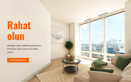 Yaşam Alanları #Html-Templates-Tr-Seo-One-Item-Suffix