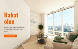 Yaşam Alanları #One-Page-Template-Tr-Seo-One-Item-Suffix