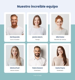 Equipo De Estudio Creativo - Diseño Responsivo