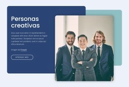 Somos Un Estudio Artesanal - Diseño De Sitio Web De Descarga Gratuita