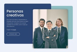 Diseño HTML Para Somos Un Estudio Artesanal