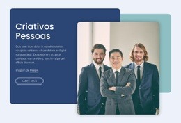 Somos Um Estúdio Artesanal - Webpage Editor Free