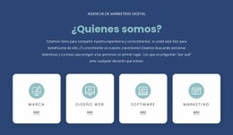 Escuchamos Cuáles Son Tus Necesidades Y Te Recomendamos - HTML Generator