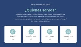 Diseño Más Creativo Para Escuchamos Cuáles Son Tus Necesidades Y Te Recomendamos