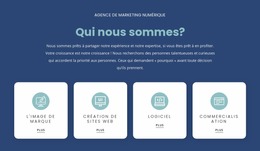 Meilleur Framework Joomla Pour Nous Écoutons Vos Besoins Et Vous Recommandons