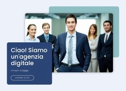 Promuovere L'Innovazione Delle Applicazioni