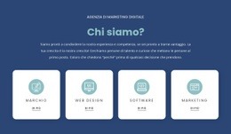 Design Più Creativo Per Ascoltiamo Le Tue Esigenze E Ti Consigliamo