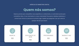 Nós Ouvimos Quais São Suas Necessidades E Recomendamos - HTML Generator