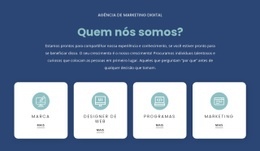 Design Mais Criativo Para Nós Ouvimos Quais São Suas Necessidades E Recomendamos