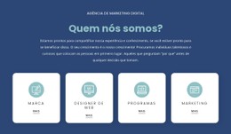 Nós Ouvimos Quais São Suas Necessidades E Recomendamos Modelo Gratuito