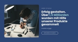 Ein Design- Und Kommunikationsstrategiestudio