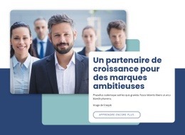 Conception La Plus Créative Pour Nous Développons Du Contenu Social Et Des Campagnes