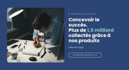 Un Studio De Design Et De Stratégie De Communication