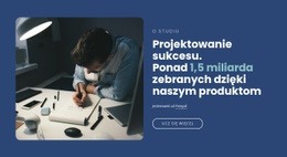 Studio Projektowania I Strategii Komunikacji