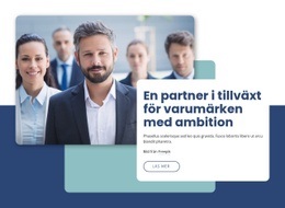 Mest Kreativ Design För Vi Utvecklar Socialt Innehåll Och Kampanjer