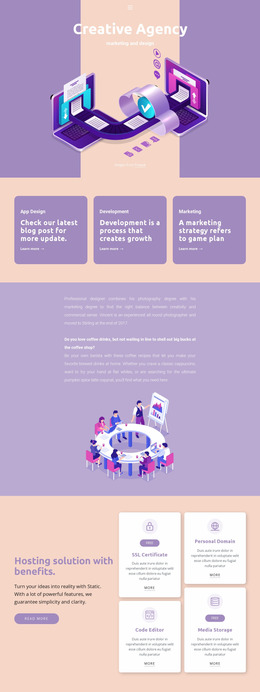 Design Tools For Original Mobile Apps