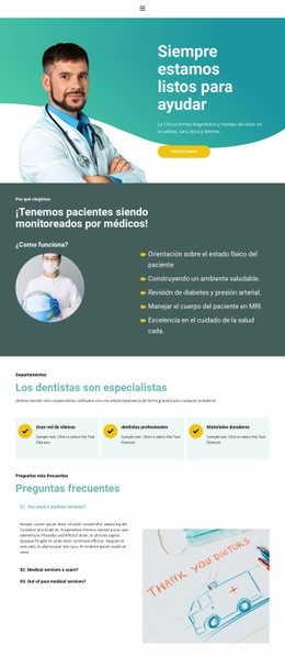 Tratamiento Bajo Seguro - Diseño De Funcionalidad