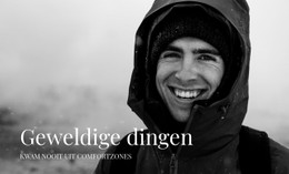 Winter Harde Reizen #Css-Templates-Nl-Seo-One-Item-Suffix