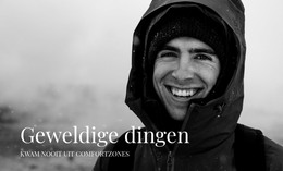 Winter Harde Reizen #Html-Templates-Nl-Seo-One-Item-Suffix