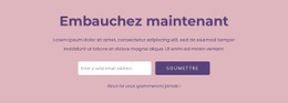 Créons Ensemble La Solution Numérique De Vos Rêves Site Web Gratuit