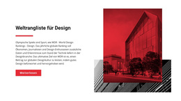 Über 100 Qualitative Ergebnisse – Drag & Drop-WordPress-Theme