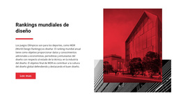 100+ Resultados Cualitativos - Descarga Gratuita Del Tema De WordPress