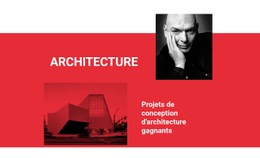 Architecture Gagnante #Css-Templates-Fr-Seo-One-Item-Suffix