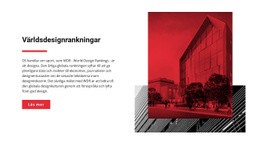 Målsida För 100+ Kvalitativa Resultat