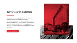 100+ Kalitatif Sonuç - WordPress Temasını Ücretsiz Indirin