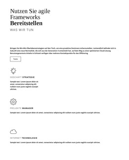 Produktdesigner Für Warum Sollten Sie Uns Wählen?