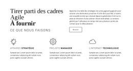 Pourquoi Tu Devrais Nous Choisir – Créateur De Sites Web Professionnel