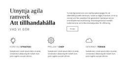 Produktdesigner För Varför Ska Du Välja Oss