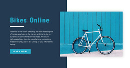 Best Website For Bikes Online