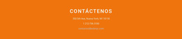 Información De Contacto Sobre Antecedentes #Wordpress-Themes-Es-Seo-One-Item-Suffix