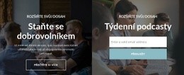 Promluvte Si S Bohem – Nejlepší Design Webových Stránek