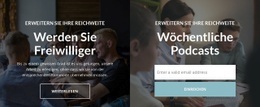 Führen Sie Ein Gespräch Mit Gott - Sitebuilder