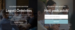 Beszélgess Istennel – A Legjobb Webhelytervezés