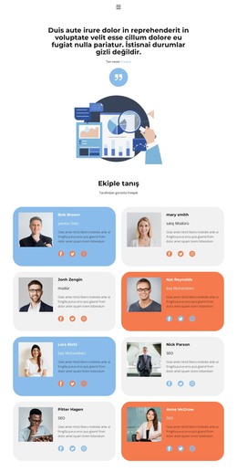 Yasal Destek #Html-Templates-Tr-Seo-One-Item-Suffix