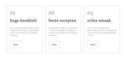 Gezonde Restaurantmaaltijden #Website-Design-Nl-Seo-One-Item-Suffix