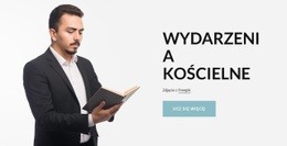 Nasze Wydarzenia Modlitewne