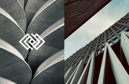 Foto De Construcción - Diseño De Sitio Web Sencillo