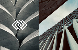 Bouw Foto - WordPress-Thema