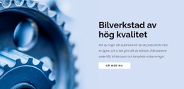 Bilverkstad #Html-Templates-Sv-Seo-One-Item-Suffix