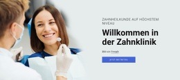 Optionen Für Zahnimplantate