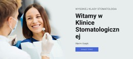 Opcje Implantów Dentystycznych