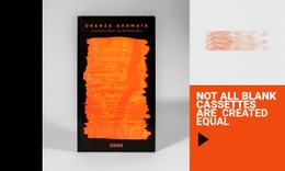 Presentation Of New Style