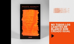 Presentación De Nuevo Estilo - Diseñado Profesionalmente