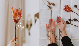 Herbaryumlar Kendin Yap #Wordpress-Themes-Tr-Seo-One-Item-Suffix