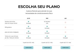 Aproveite Todos Os Benefícios Do Clube Esportivo