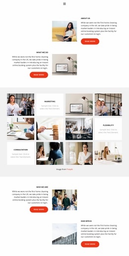 Completed Their Projects